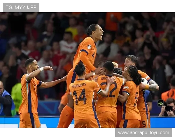 荷兰锋线新星加克波状态再迎爆发