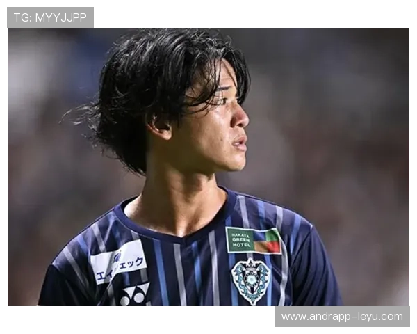 奥川雅也状态回升,日本新星再受关注 奥川雅也状态回升,日本新星再受关注