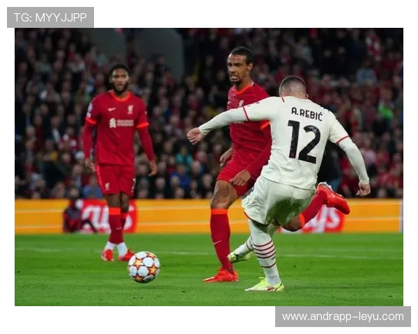 AC米兰重返巅峰计划启动，打造新一代冠军之路！