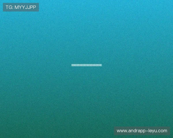 巴西锋线新星罗德里戈崛起:未来巨星初露锋芒 巴西锋线新星罗德里戈崛起:未来巨星初露锋芒