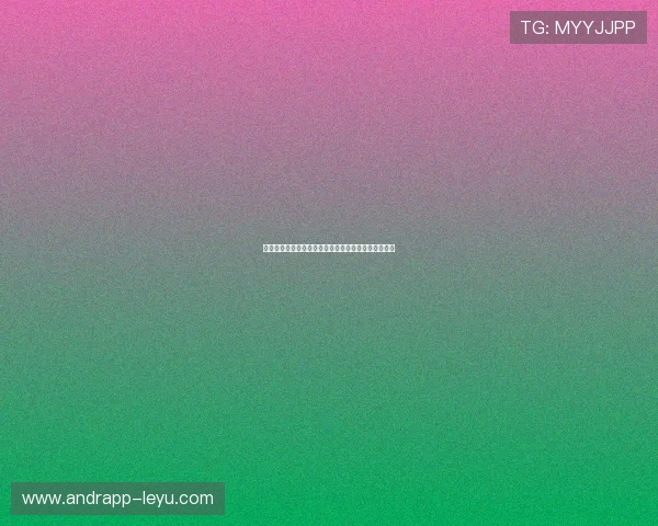 卡卡退役后商业拓展：足球传奇转型成投资与品牌大使