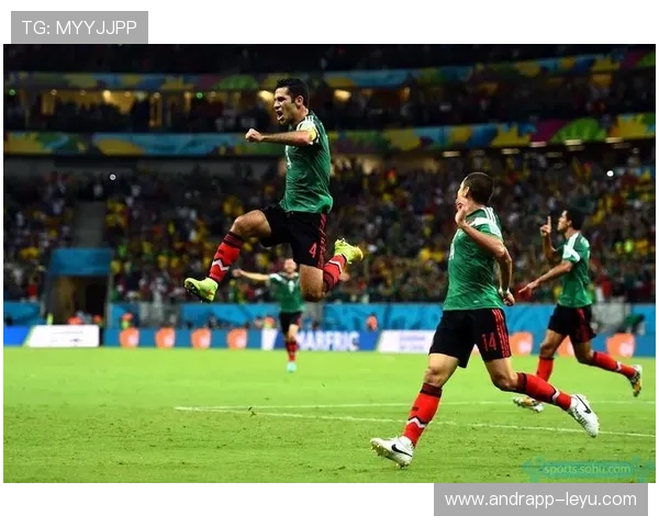 墨西哥美洲队备战新赛季，目标冲击冠军荣耀