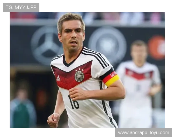 拉姆或将出任拜仁高层引领俱乐部新篇章