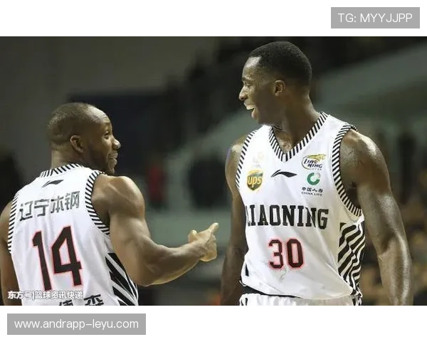 梅西续约动态曝光：新合同细节引发关注，未来去向或再生变数