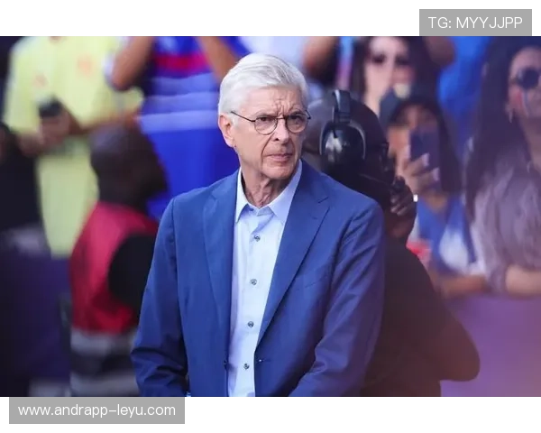 温格执教阿森纳时期经典战役回顾：传奇教练如何重塑球队命运