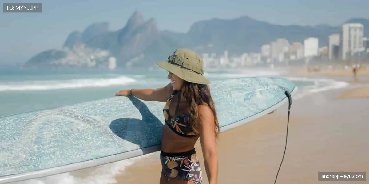 从呐喊到狂欢,每一场赛事都是青春的勋章!🎉🏃