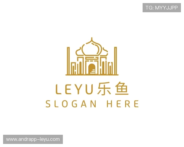 说明leyu.com